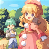 双星物语2加强版