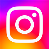 Instagram官方版