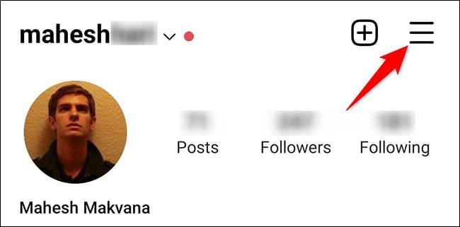 Instagram官方版