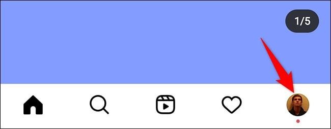 Instagram官方版