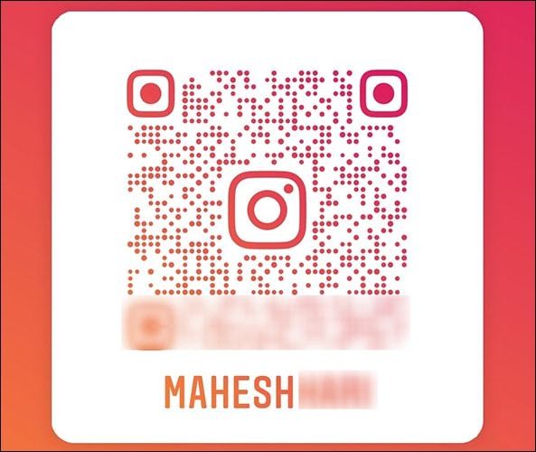 Instagram官方版