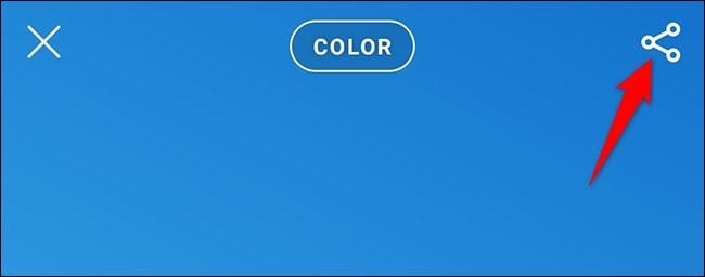 Instagram官方版