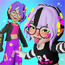 HotelHideaway中文版