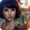 奇异人生Life Is Strange