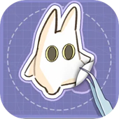 白日梦想屋游戏