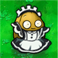 PVZ威化版