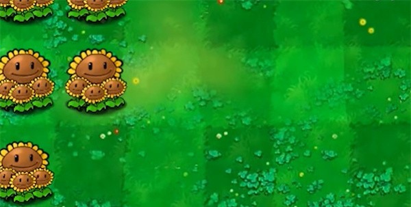 PVZ威化版