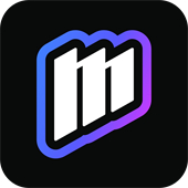 AI漫剧创作app