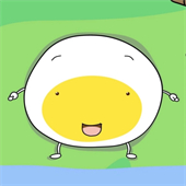 蛋蛋分享库1.1.0版