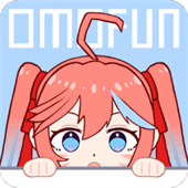 omofun动漫王国