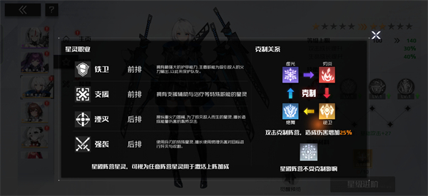 ApexGirls国际服