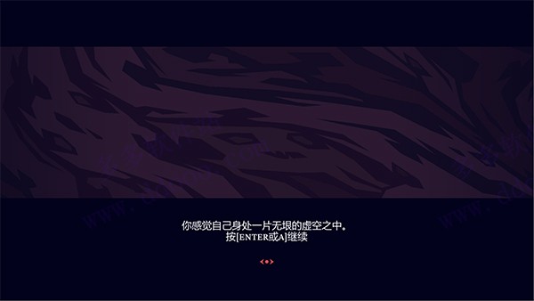 地狱把妹王HellTaker