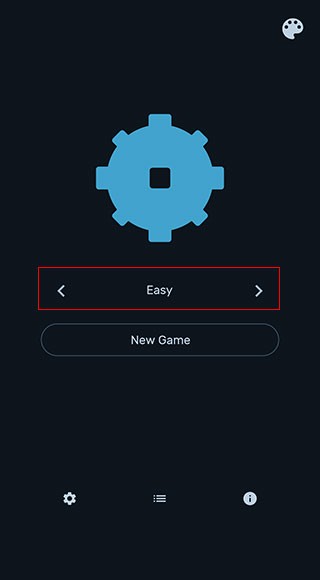 Minesweeper扫雷
