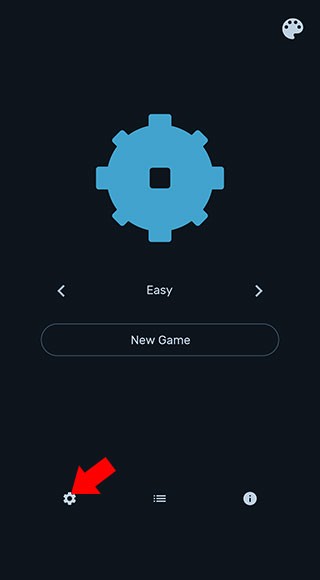 Minesweeper扫雷