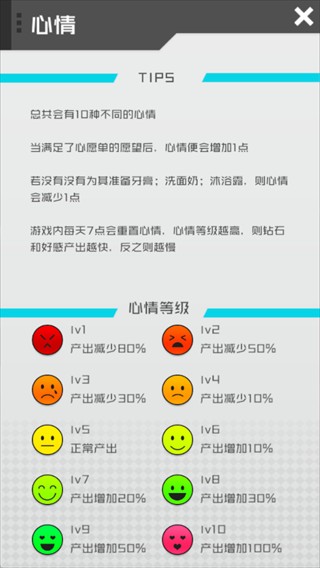 Homie Girl手游