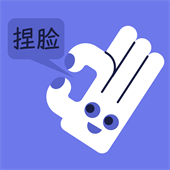 捏捏CraftFace