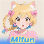 mifun纯净版