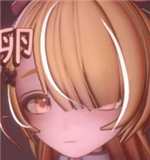 孕育的摇篮之卵安卓版