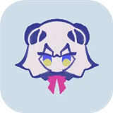 空间少女综合征