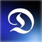超级懂智能助手app