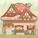 Fairy Village高级版