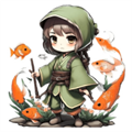 女娲捏人3融合手游