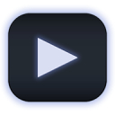 NeutronMusicPlayer