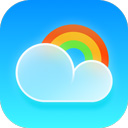 创奇天气预报app