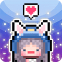 星光创造营模拟器