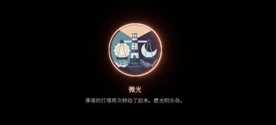 笼中窥梦中文