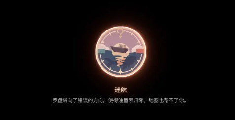 笼中窥梦中文
