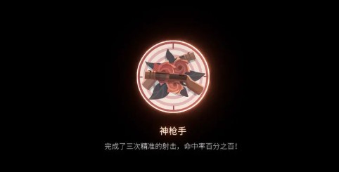 笼中窥梦中文