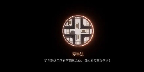笼中窥梦中文