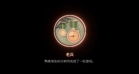 笼中窥梦中文