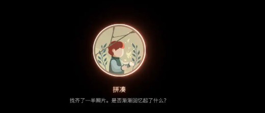 笼中窥梦中文