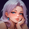 Lollygurl Ai