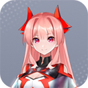 红魔姬桌面互动