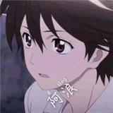 阿浪画质助手7.5