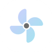samhelper2.8