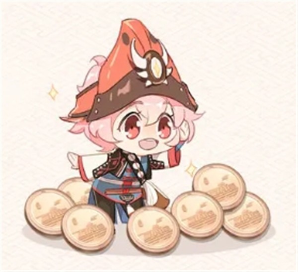 食物语陪伴服