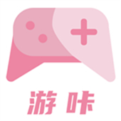 游咔5.0.2