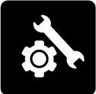 PUBGTool流畅120帧完全整版