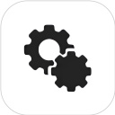 GFXtool画质助手120帧