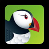 Puffin浏览器