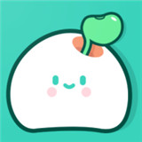 加豆漫画韩漫