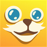 PeppyCat猫咪游戏
