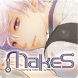 makes早安我的少年汉化版
