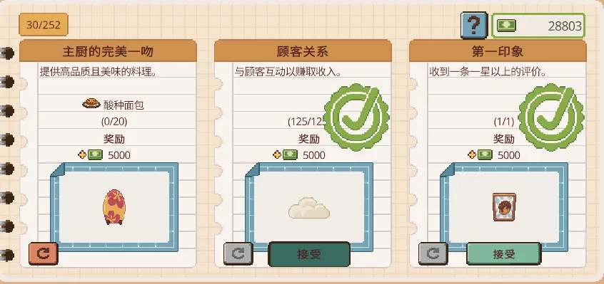 遗忘周一咖啡馆