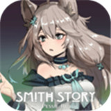 工匠物语3中文版