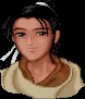 仙剑奇侠传98柔情版